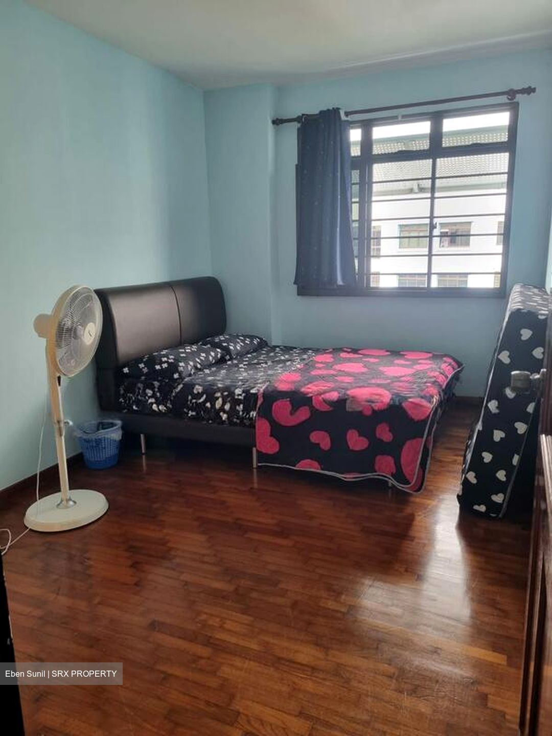 Blk 272D Jurong West Street 24 (Jurong West), HDB 4 Rooms #507263781